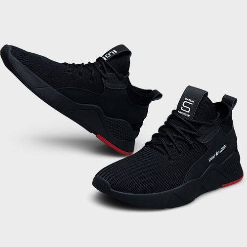Mateamoda Men Running Sport Sneakers Item | Buy Mateamoda Men Running Sport Sneakers | SPOP Enterprise Global